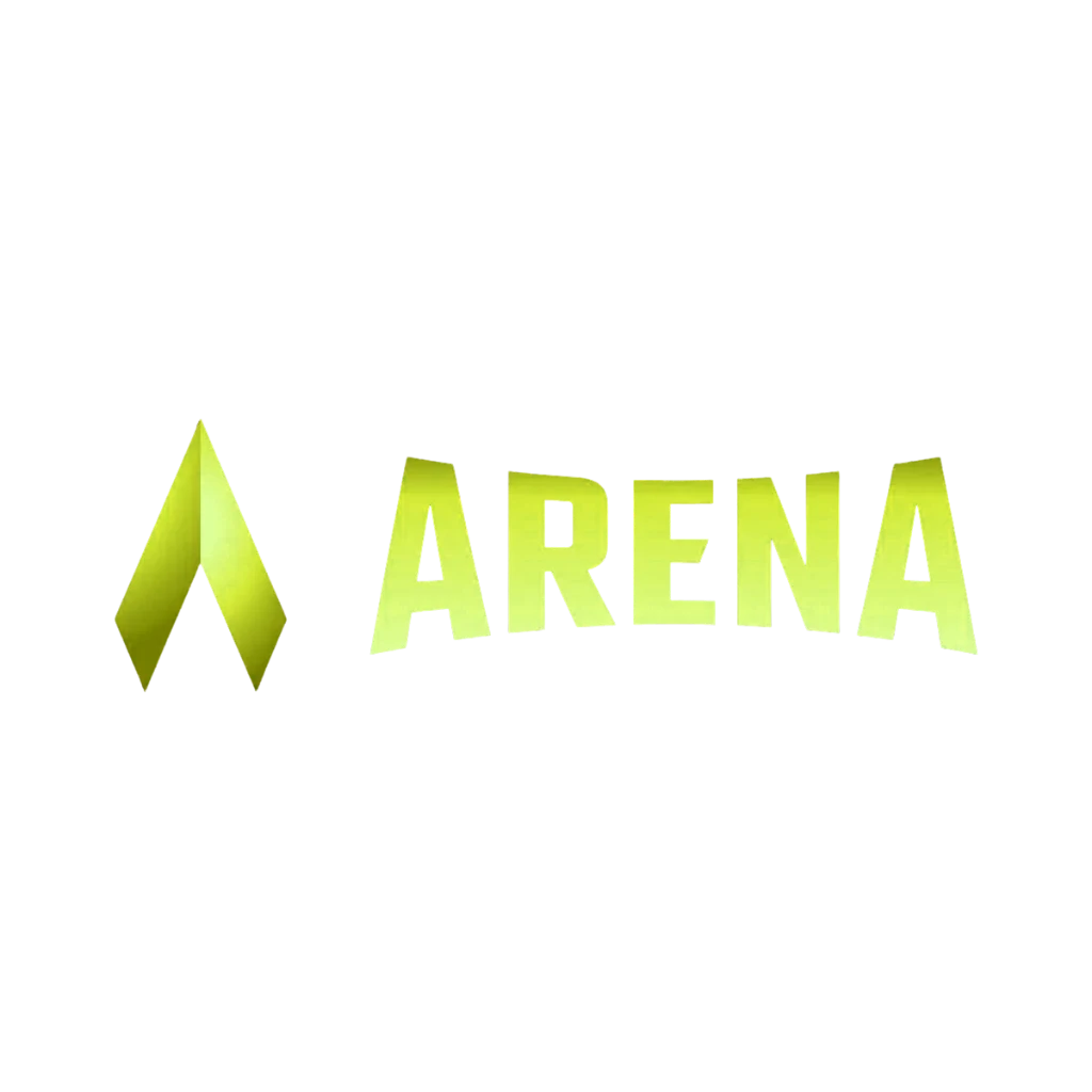Arena Casino