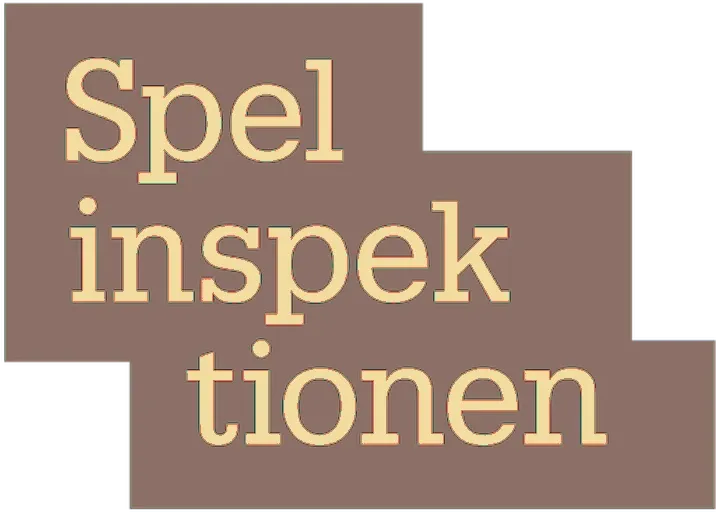 Spelinspektion