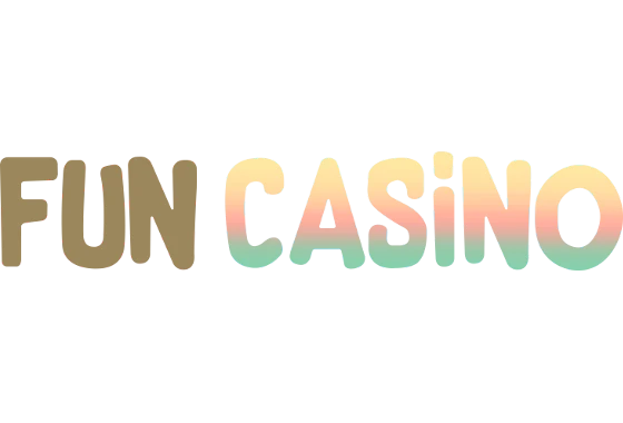 FunCasino